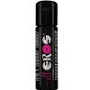 img_75199_f197ea3cf5cd28a44b17199d709a730f_1.jpg EROS - GEL MASAJE EFECTO CALOR 100 ML