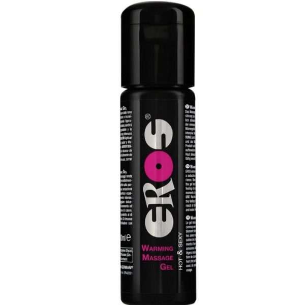 img_75199_f197ea3cf5cd28a44b17199d709a730f_1.jpg EROS - GEL MASAJE EFECTO CALOR 100 ML