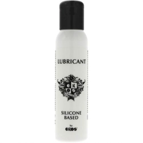img_75255_f9be9cc5c4833076e4ce0d98974743da_1.jpg EROS FETISH LINE - LUBRICANTE BASE SILICONA 100 ML