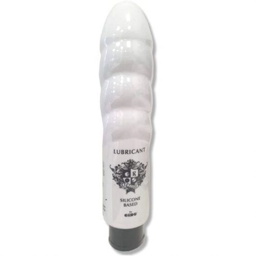 img_75259_66c8bdf0bc843a63f4520af18d2e748b_1.jpg EROS FETISH LINE - LUBRICANTE SILICONA BOTE DILDO 175 ML