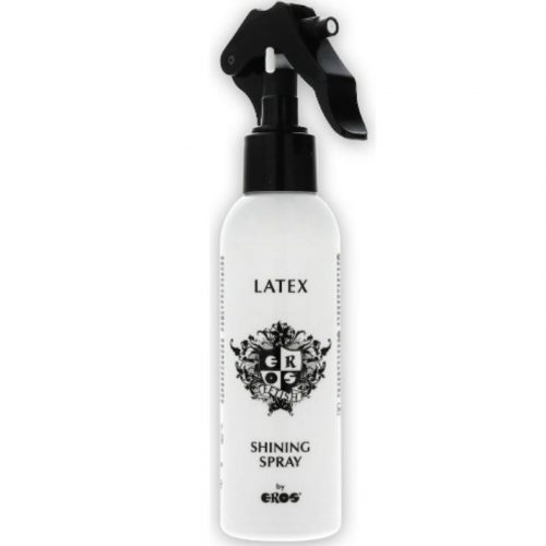 img_75264_b39f0c8aa87c24902f504b2ae9271115_1.jpg EROS FETISH LINE - SPRAY PARA BRILLO ROPA LATEX 150 ML