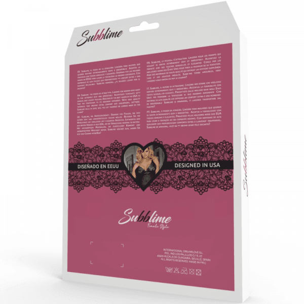 img_75760_bfc8964d19214974f3490985c3a77d1c_1.png SUBBLIME - BABYDOLL BLANCO CON FRANJATALLA GRANDE