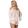 img_75944_2bab805c3e4717923f7051c02b8172b9_1.jpg SUBBLIME - BABYDOLL BLANCO MANGAS ACAMPANADAS S/M