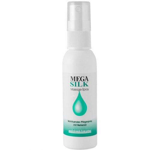 img_75995_c45740f3726ed11d12869247bcc0534d_1.jpg EROS MEGASILK - SPRAY PARA MASAJES 50 ML