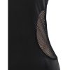 img_76137_b440b7785ac640dac38104657ca8e1a9_1.jpg SUBBLIME - VESTIDO TIRAS NEGRO S/M