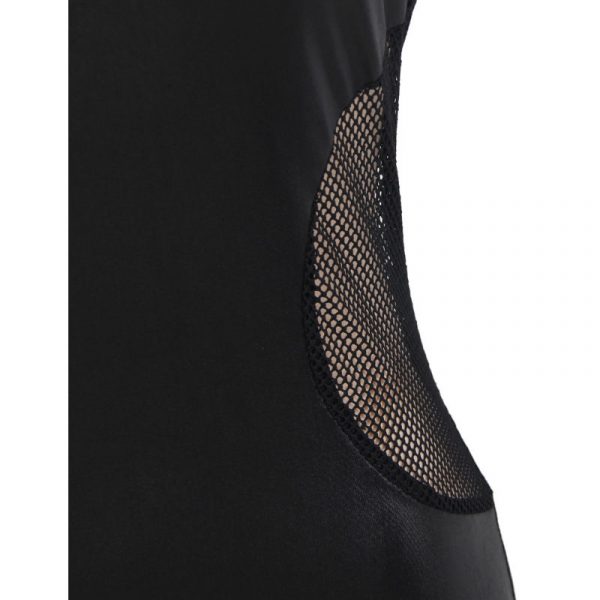 img_76137_b440b7785ac640dac38104657ca8e1a9_1.jpg SUBBLIME - VESTIDO TIRAS NEGRO S/M
