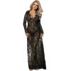 img_76174_2e7b663c50e365a57710d72958b486c7_1.jpg SUBBLIME - VESTIDO LARGO MANGA LARGA S/M