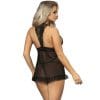 img_76307_d5bd2b1b981c447c6151a958b51fc546_1.jpg SUBBLIME - BABYDOLL ABIERTO NEGRO L/XL