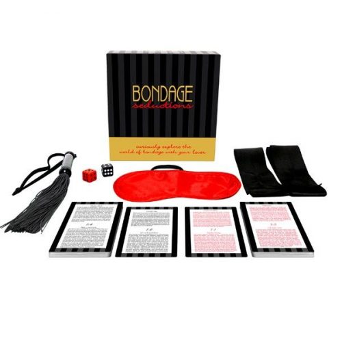 img_7641_b0e0eacbf75b2657b2899e6cca397ca6_1.jpg KHEPER GAMES - BONDAGE SEDUCTIONS EXPLORA EL MUNDO DEL BONDAGE