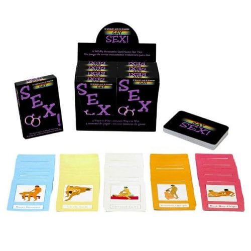 img_7642_4e7d6670d04cea82d2d3db1616f8f384_1.jpg KHEPER GAMES - GAY SEX CARTAS CON POSTURAS SEXUALES ES/EN