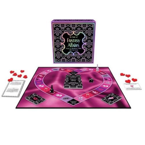 img_7645_6a20a67f3417a0631929d873baed6028_1.jpg KHEPER GAMES - FANTASY AFFAIRS JUEGO FANTASIAS CREATIVAS ES/EN