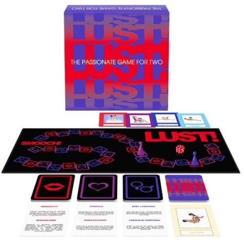 img_7647_4c22a60b53307fdd43578a9bafe4efcf_1.jpg KHEPER GAMES - LUST JUEGO DE PASION PARA DOS ES/EN