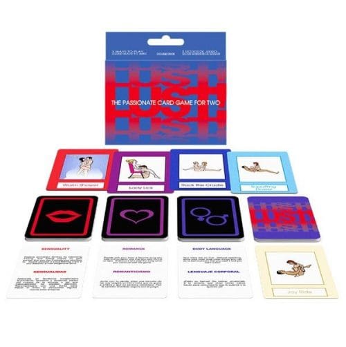 img_7648_5a83fa49a75afb124efcb376e76c96de_1.jpg KHEPER GAMES - LUST EL JUEGO DE CARTAS DE LA LUJURIA EN, ES