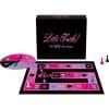 img_7650_16998ea7f99389e2b2f6a3277a3a228b_1.jpg KHEPER GAMES - LETS FUCK EL JUEGO XXX