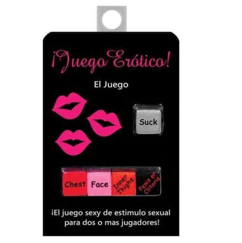 img_7651_b8e6fe3a49c40b65124ebe70cd5c68e9_1.jpg KHEPER GAMES - JUEGO EROTICO! 5 DADOS ES