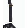 img_76542_09f1f15fe5da25bcf818b571973c0f32_1.jpg SUBBLIME - CORSET Y CINTURON NEGRO S/M