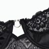 img_76543_a69afe7c7d9c7ff8848ddaab8f7c0453_1.jpg SUBBLIME - CORSET Y CINTURON NEGRO S/M