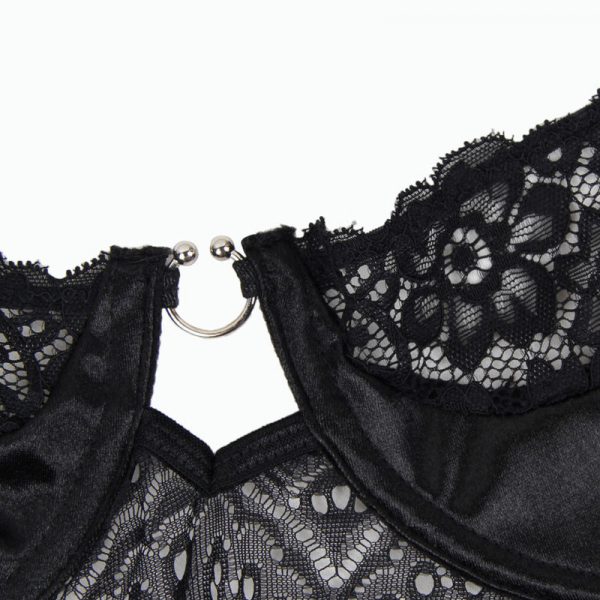 img_76543_a69afe7c7d9c7ff8848ddaab8f7c0453_1.jpg SUBBLIME - CORSET Y CINTURON NEGRO S/M