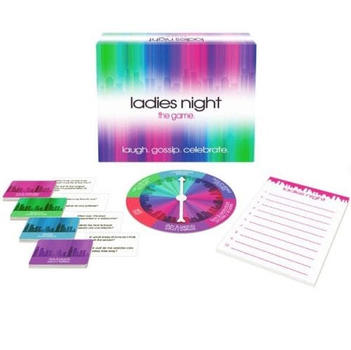 img_7655_07a2557ff55d0d76b8bb62132ed9f259_1.jpg KHEPER GAMES - LADIES NIGHT JUEGO DE AMIGAS ES/EN