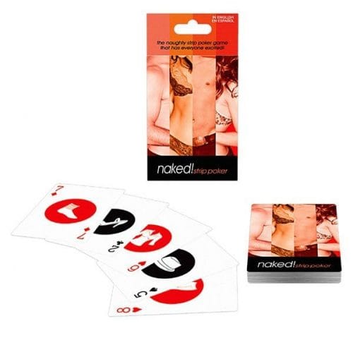 img_7656_9719858d1c5ba92c204efe012ccfdadb_1.jpg KHEPER GAMES - NAKED BARAJA STRIP POKER ES/EN