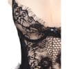 img_76811_1fce583aa1abab450bac6dc480c42108_1.jpg SUBBLIME - TEDDY ENCAJE FLORAL Y CON FLECOS NEGRO TALLA GRANDE