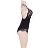img_76821_101c19f207357177dc33a3d7ef7b96d3_1.jpg SUBBLIME - TEDDY CON FRANJAS NEGRO TALLA GRANDE