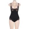 img_76822_7aeedf78fe914dd23318734f32730115_1.jpg SUBBLIME - TEDDY CON FRANJAS NEGRO TALLA GRANDE
