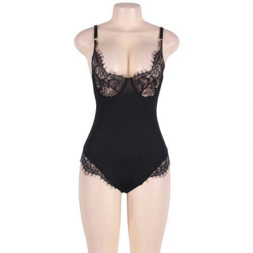 img_76822_7aeedf78fe914dd23318734f32730115_1.jpg SUBBLIME - TEDDY CON FRANJAS NEGRO TALLA GRANDE