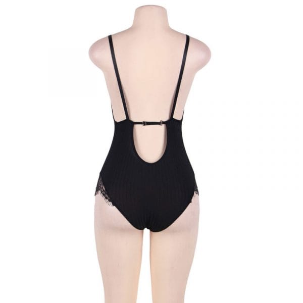 img_76823_5821ef3259ace54e9ef43d31a0149863_1.jpg SUBBLIME - TEDDY CON FRANJAS NEGRO TALLA GRANDE