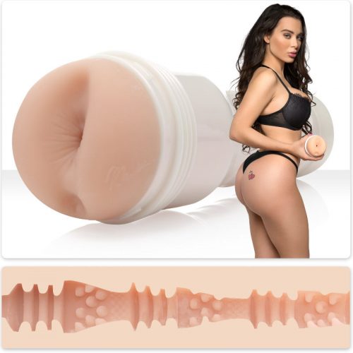 img_77135_cc9dd356dd7a792dd932a71c0f2ea716_1.jpg FLESHLIGHT GIRLS - LANA RHOADES ANO KARMA