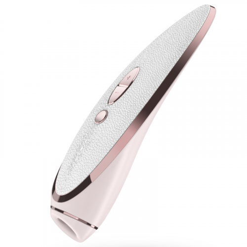 img_77232_cfbdd46b6be907d60c06ca1925d4877e_1.png SATISFYER - LUXURY PRET A PORTER