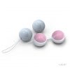 img_7724_097d6720099e79b8ab75b624b6057992_1.jpg LELO - LUNA BEADS MINI BOLAS KEGEL