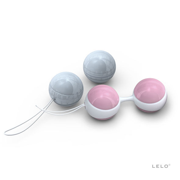 img_7724_097d6720099e79b8ab75b624b6057992_1.jpg LELO - LUNA BEADS MINI BOLAS KEGEL