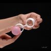 img_7725_5b3761f0f836543f55b0d8d53a691776_1.jpg LELO - LUNA BEADS MINI BOLAS KEGEL