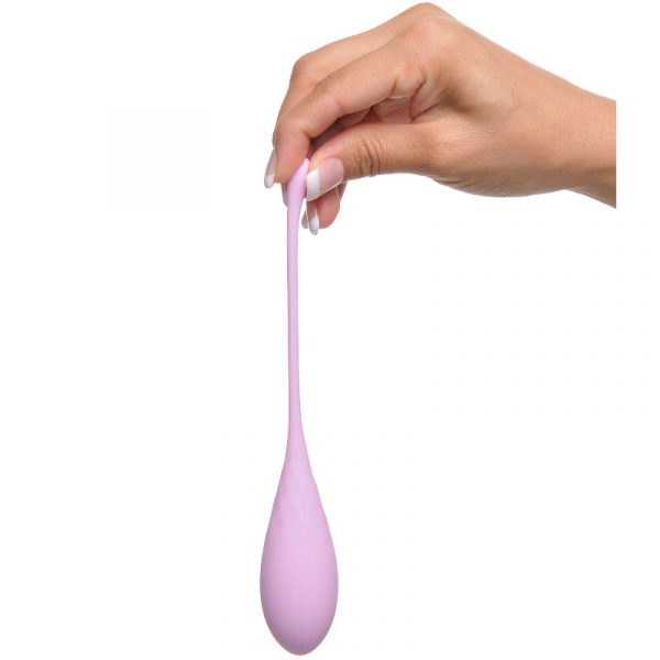 FANTASY FOR HER - KEGEL TRAIN-HER SET