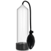 img_77408_7fd09d8b9393d3a8c7da351d3e880c93_1.png PUMP ADDICTED - BOMBA ERECCIÓN RX3 TRANSPARENTE
