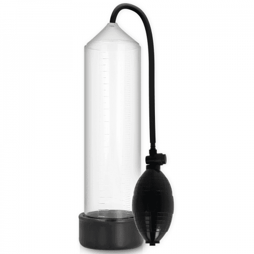img_77408_7fd09d8b9393d3a8c7da351d3e880c93_1.png PUMP ADDICTED - BOMBA ERECCIÓN RX3 TRANSPARENTE