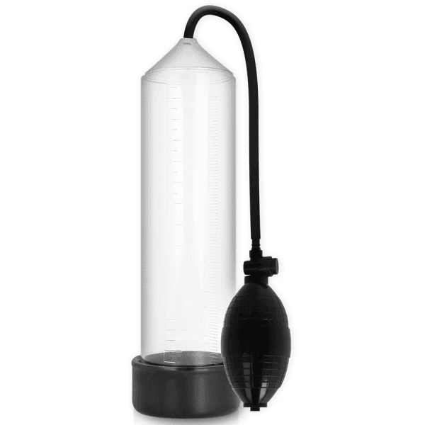 img_77408_7fd09d8b9393d3a8c7da351d3e880c93_1.png PUMP ADDICTED - BOMBA ERECCIÓN RX3 TRANSPARENTE