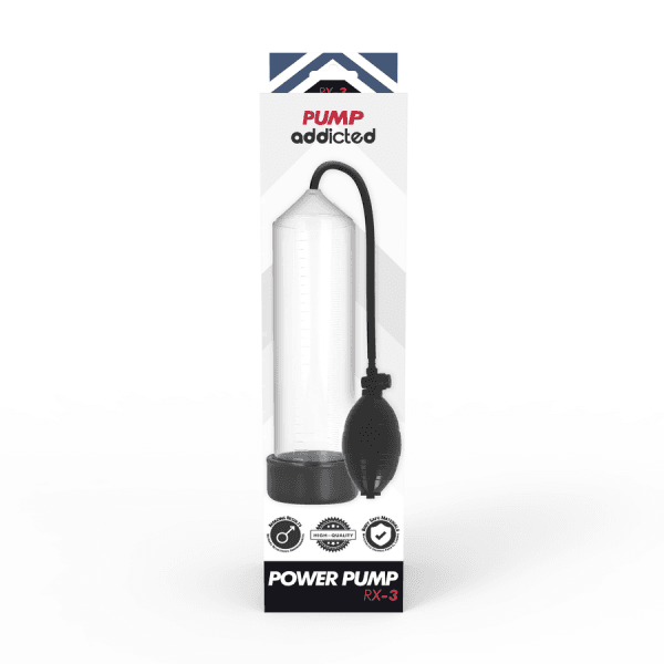 img_77410_df2c364d00e155ffd3790ea3930455f6_1.png PUMP ADDICTED - BOMBA ERECCIÓN RX3 TRANSPARENTE