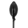 img_77414_2112af28e21af7f247ea8c06a548c3b0_1.png PUMP ADDICTED - BOMBA ERECCIÓN RX3 TRANSPARENTE