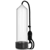 img_77424_544609c4601f3cd7025237fc7ff35c29_1.png PUMP ADDICTED - BOMBA ERECCIÓN RX5 TRANSPARENTE