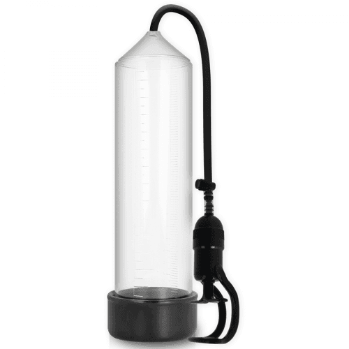 img_77424_544609c4601f3cd7025237fc7ff35c29_1.png PUMP ADDICTED - BOMBA ERECCIÓN RX5 TRANSPARENTE