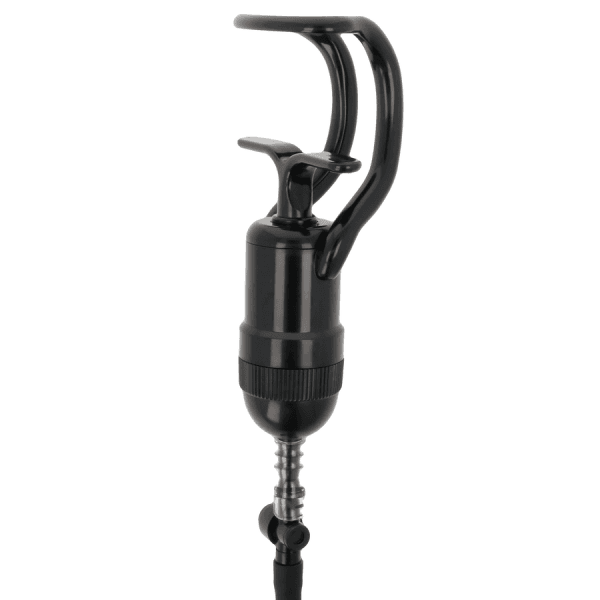 img_77429_59d83bef9672d41daab7ec63245c05bf_1.png PUMP ADDICTED - BOMBA ERECCIÓN RX5 TRANSPARENTE