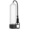 img_77437_aa1b94da199adc81e9e7eb7c23a3bc2c_1.png PUMP ADDICTED - BOMBA ERECCIÓN RX7 TRANSPARENTE