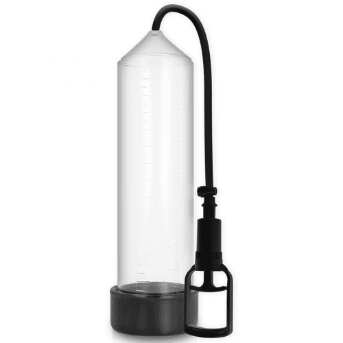 img_77437_aa1b94da199adc81e9e7eb7c23a3bc2c_1.png PUMP ADDICTED - BOMBA ERECCIÓN RX7 TRANSPARENTE