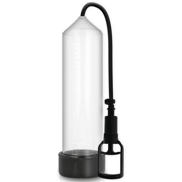 img_77437_aa1b94da199adc81e9e7eb7c23a3bc2c_1.png PUMP ADDICTED - BOMBA ERECCIÓN RX7 TRANSPARENTE
