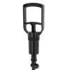 img_77441_5b2b100528c67261ae506ae2fccf36fc_1.png PUMP ADDICTED - BOMBA ERECCIÓN RX7 TRANSPARENTE
