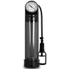 img_77449_ec5eb54319387e68b5fb7afbd108ed15_1.png PUMP ADDICTED - BOMBA ERECCIÓN RX9 TRANSPARENTE