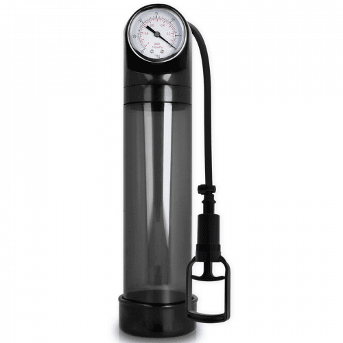 img_77449_ec5eb54319387e68b5fb7afbd108ed15_1.png PUMP ADDICTED - BOMBA ERECCIÓN RX9 TRANSPARENTE