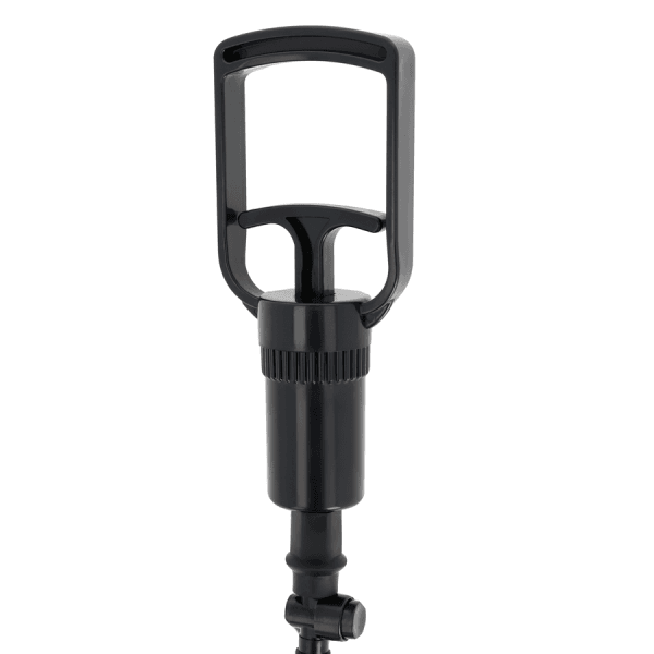 img_77450_1448d7b060cfd8d3348f5c583aa4653f_1.png PUMP ADDICTED - BOMBA ERECCIÓN RX9 TRANSPARENTE